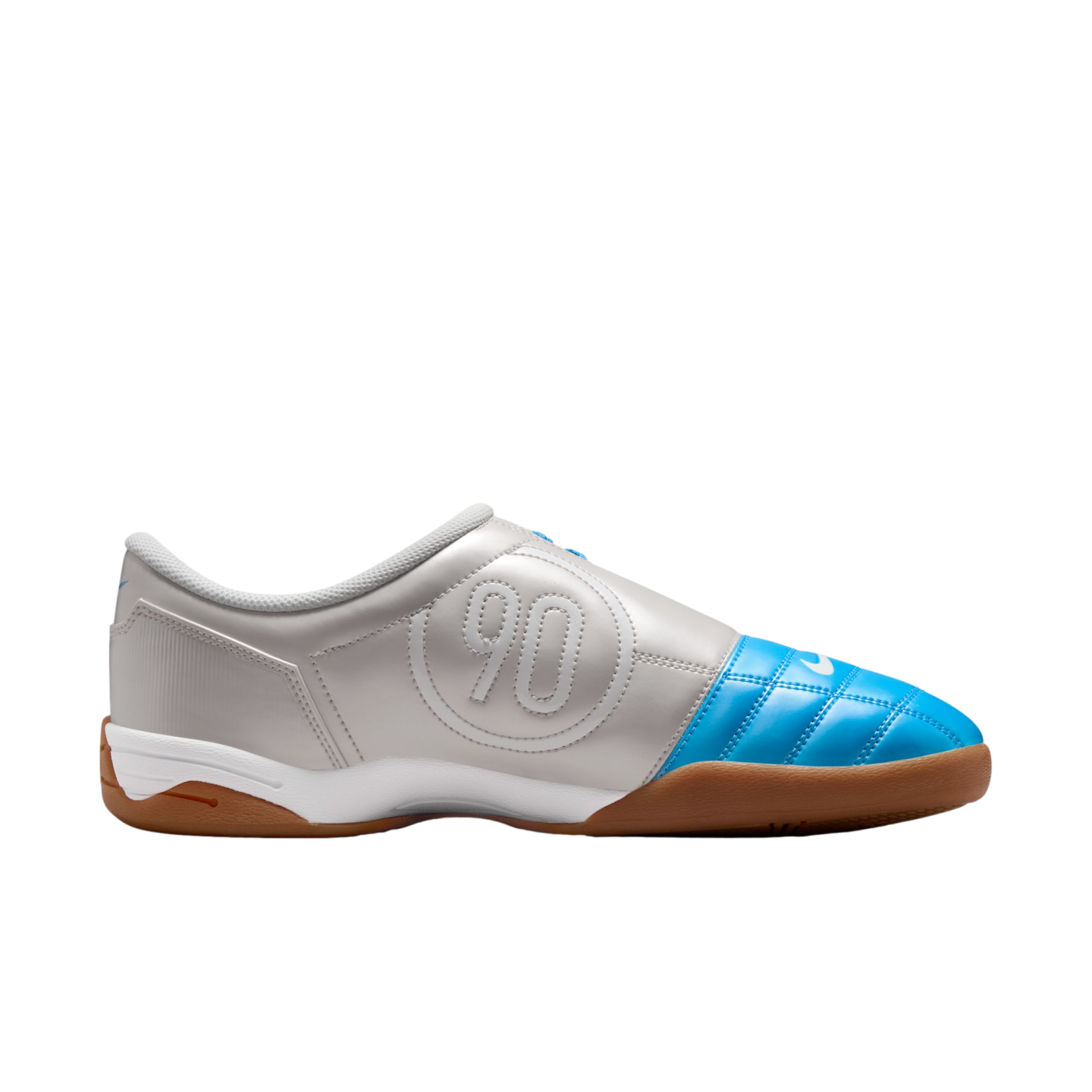Nike Total 90 Indoor Shoes HQ2851-400