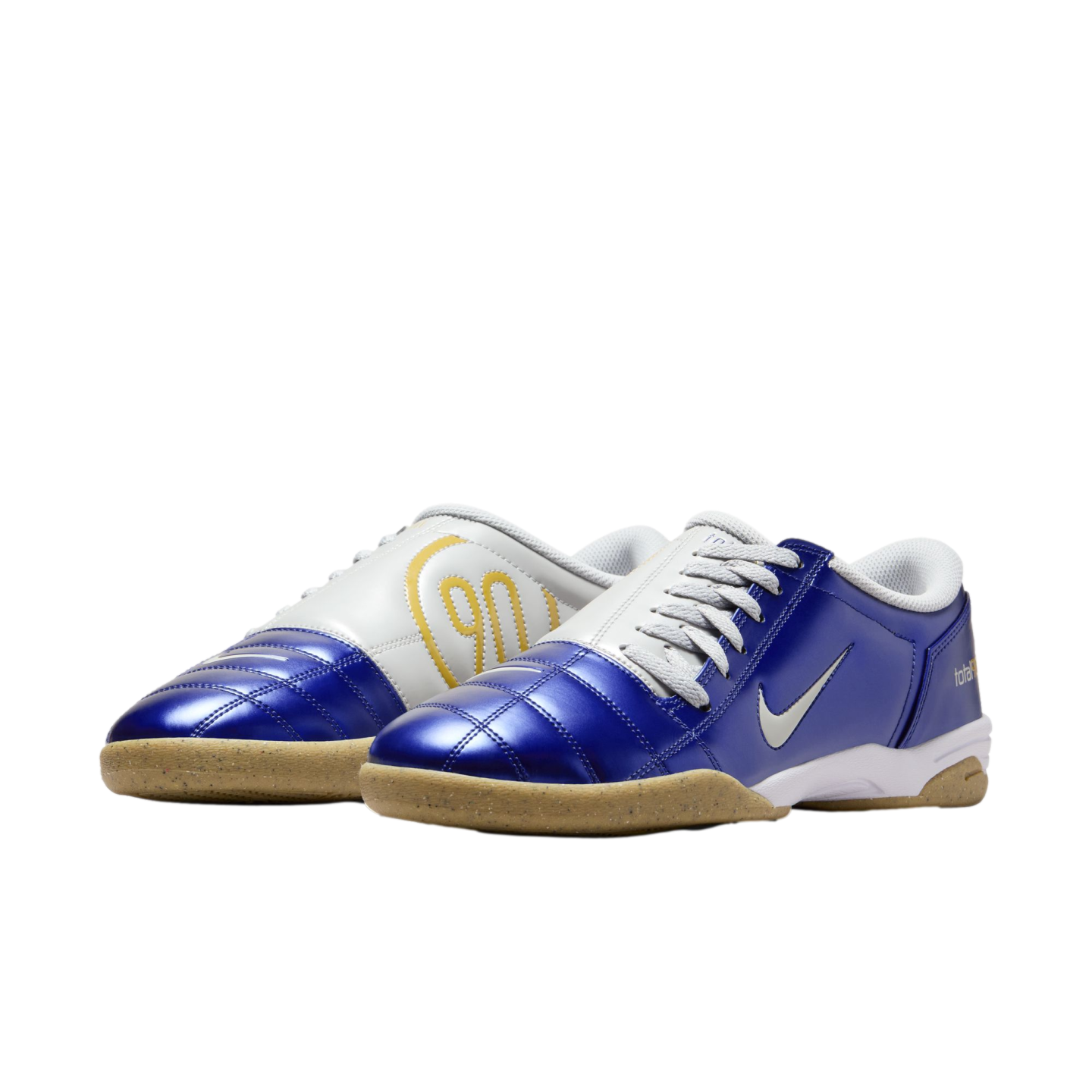 Nike Total 90 Indoor Shoes