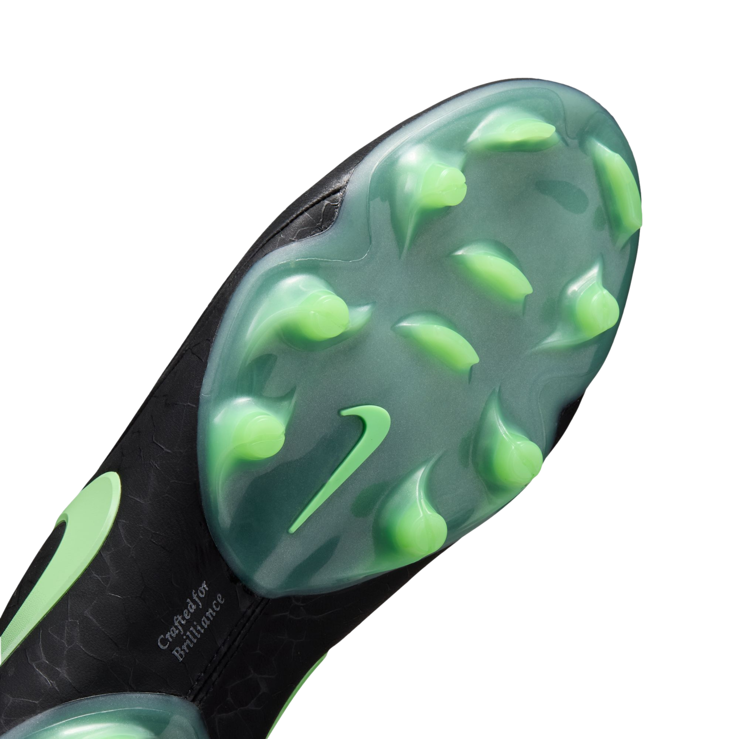 Nike Tiempo Maestro Elite Firm Ground Cleats
