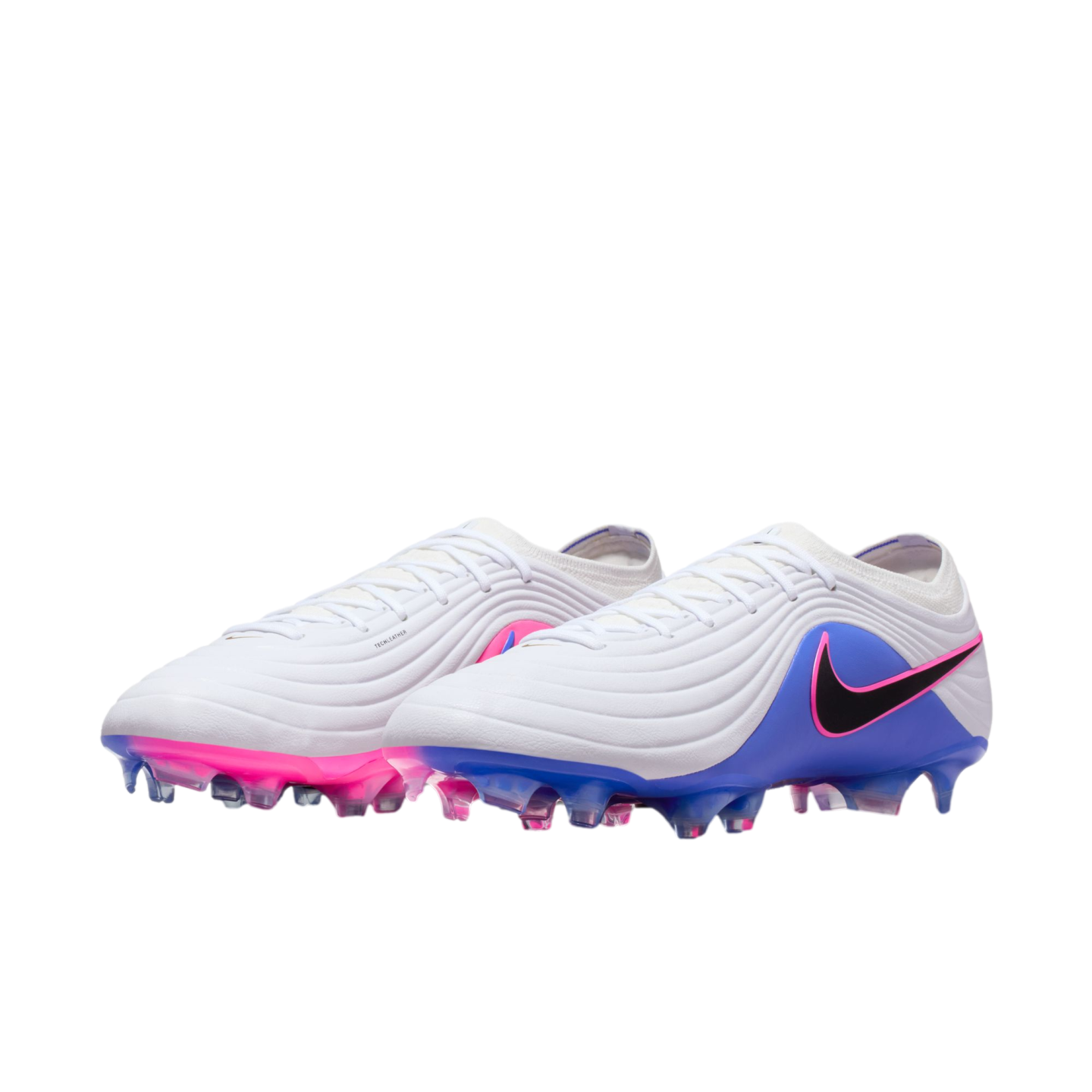 Nike Tiempo Maestro Elite Firm Ground Cleats