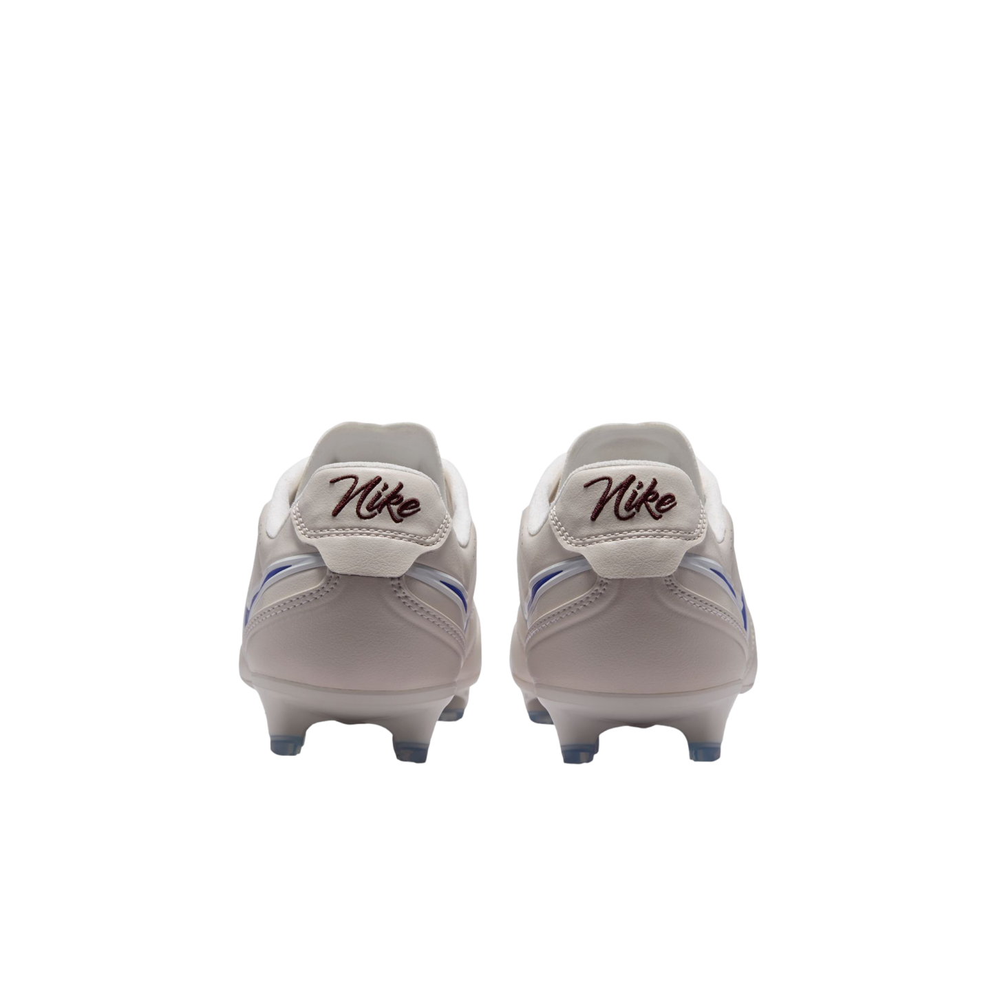 Nike Tiempo Ligera Pro Firm Ground Cleats