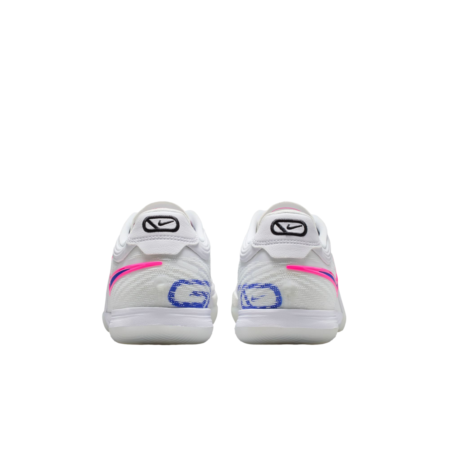 Nike Tiempo Reactgato Indoor Shoes