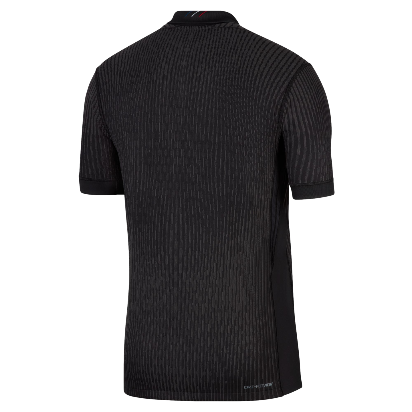 nike tw dry speed blade