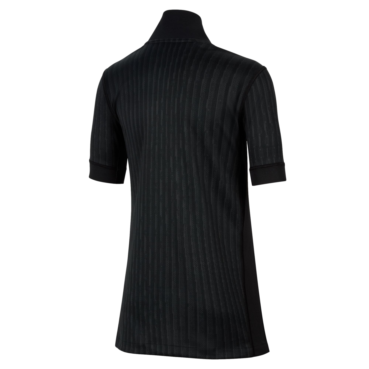 Nike Paris Saint-Germain 25/26 Youth Fourth Jersey