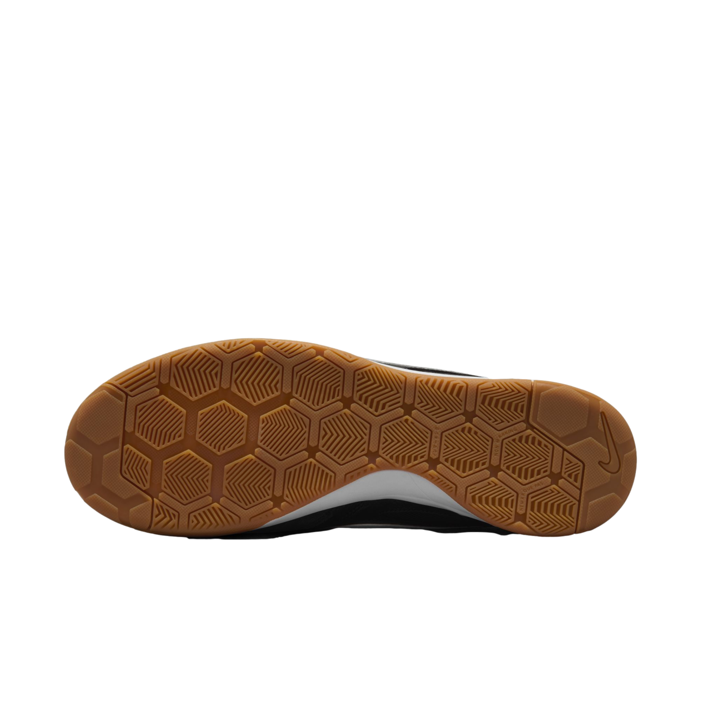 Nike Gato Indoor Shoes HQ6019-001