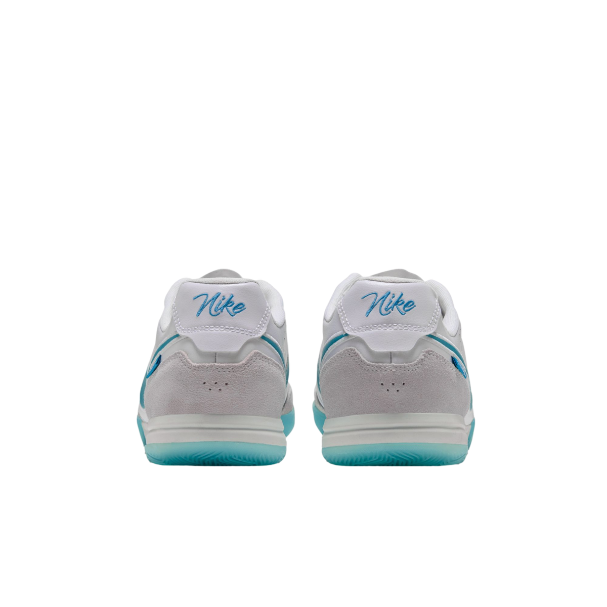 Nike Tiempo Streetgato Indoor Shoes