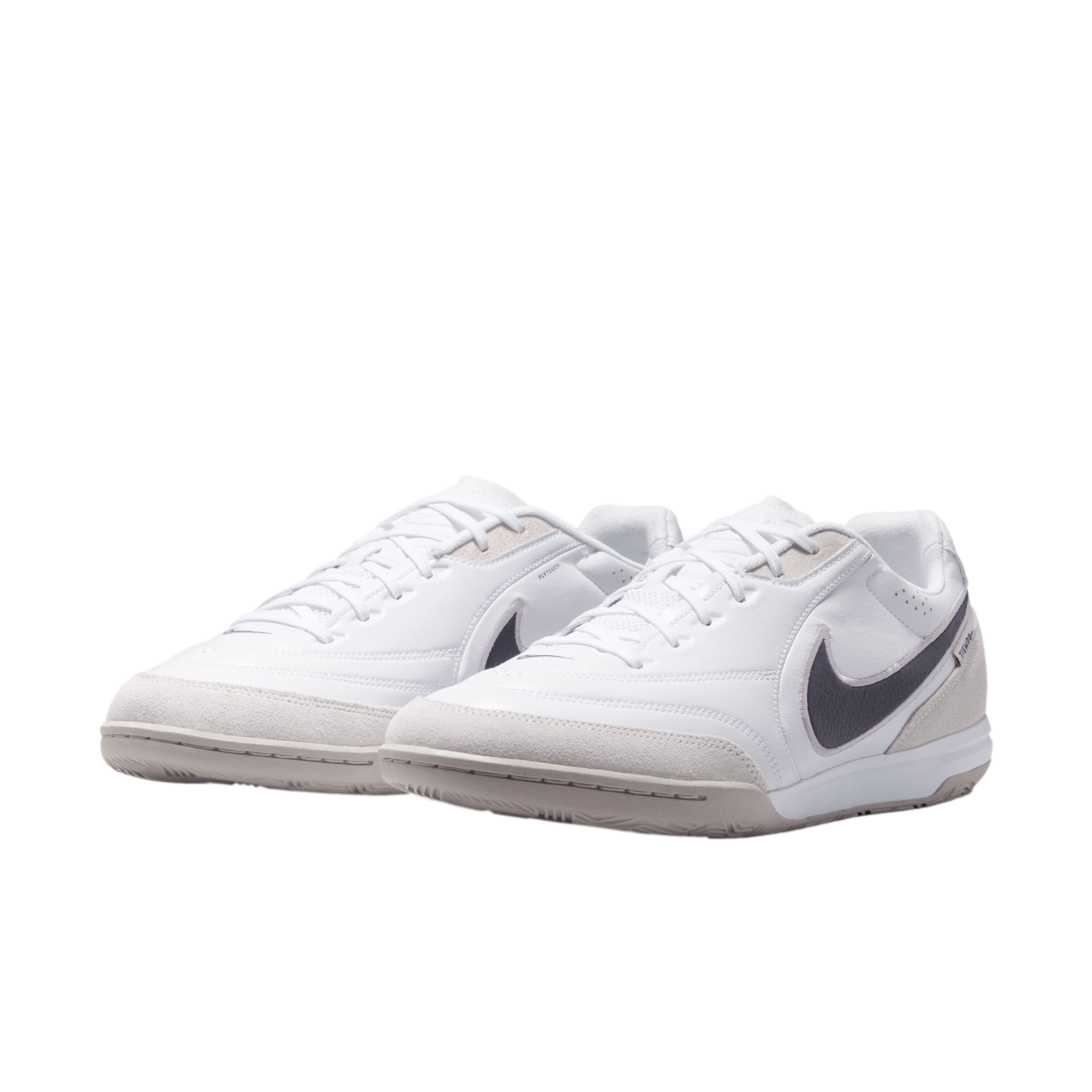 Nike Tiempo Streetgato Indoor Shoes