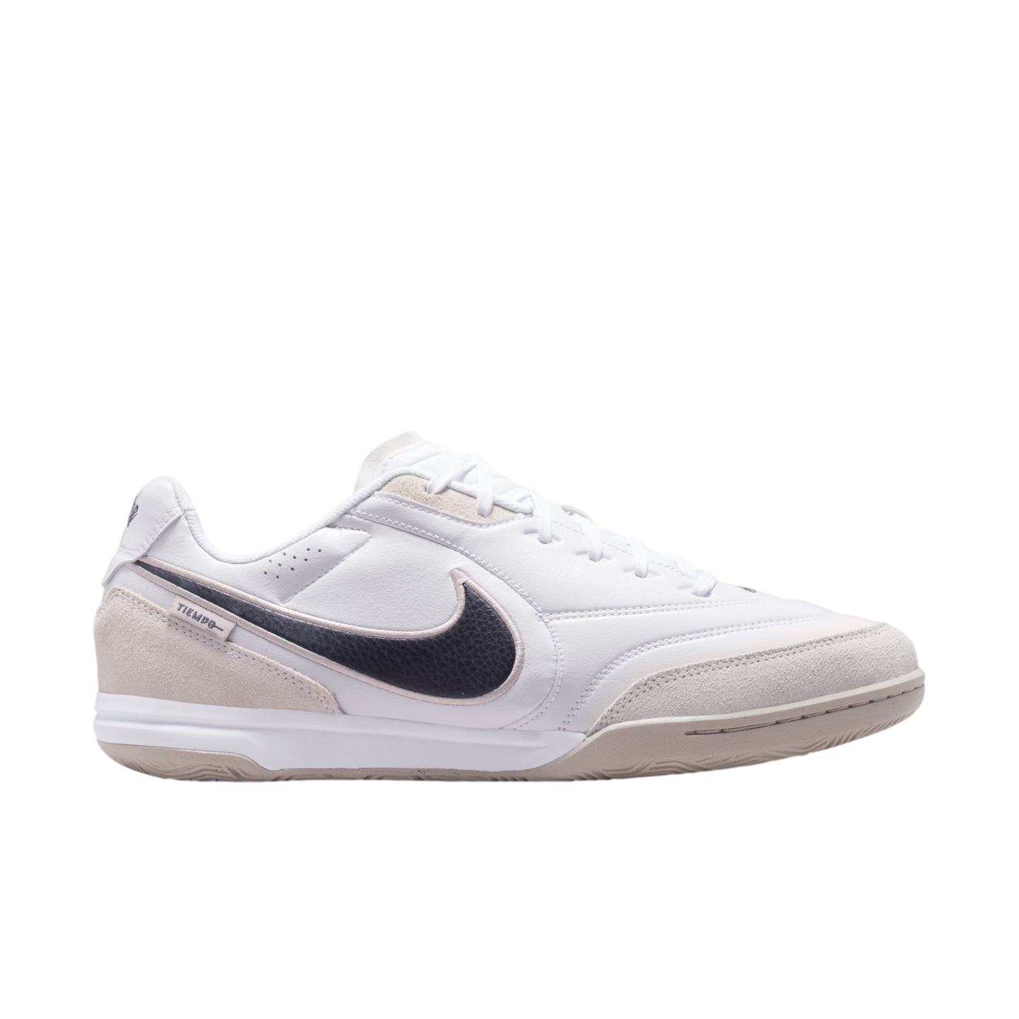 Nike Tiempo Streetgato Indoor Shoes