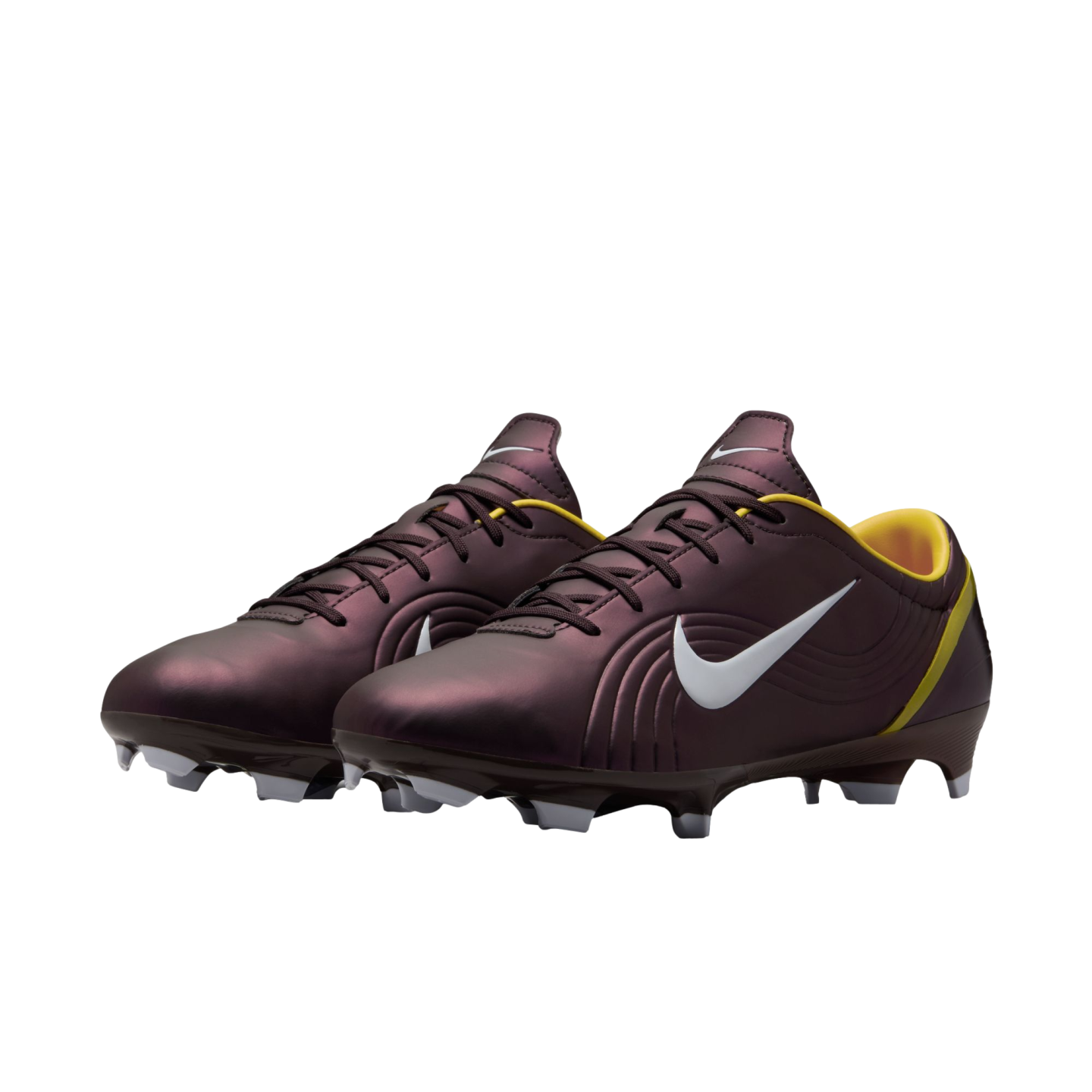 Nike Mercurial Vapor 1 RGN SE Firm Ground Cleats