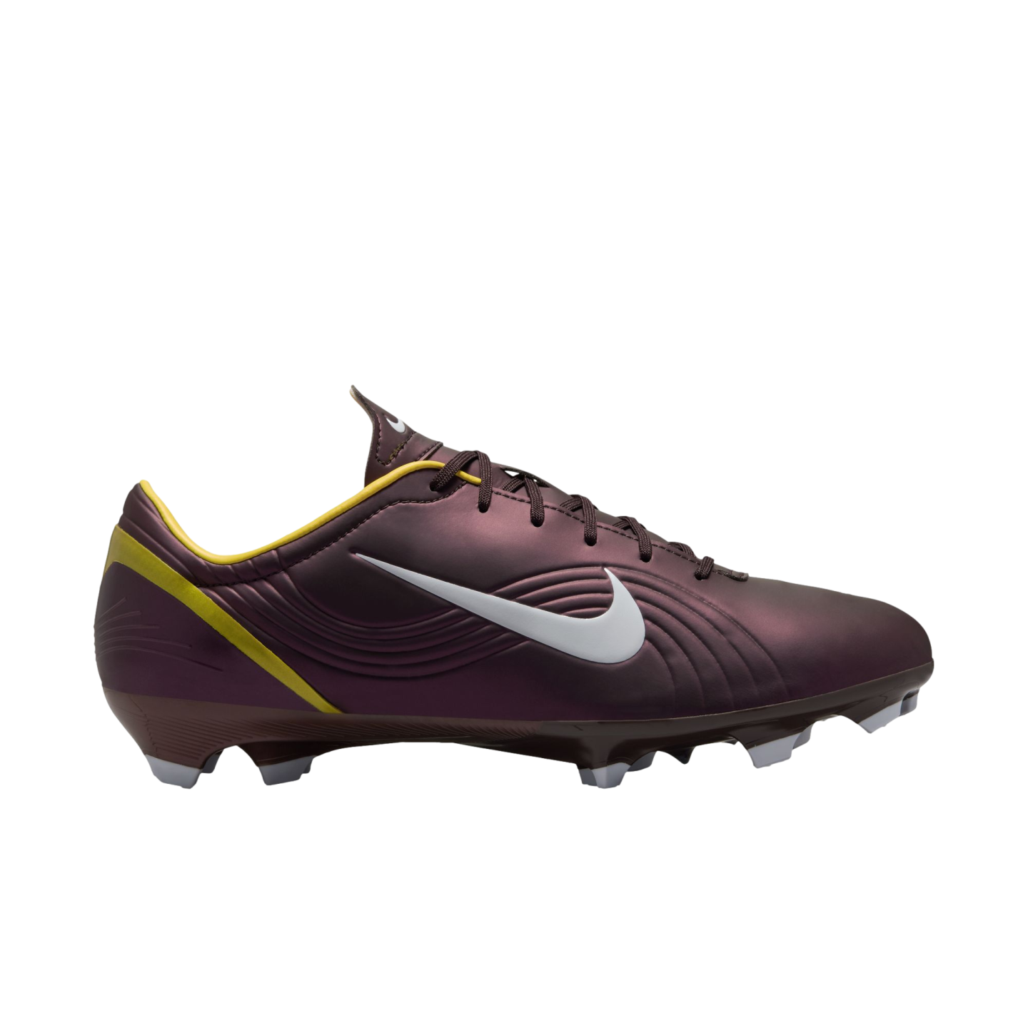 Nike Mercurial Vapor 1 RGN SE Firm Ground Cleats