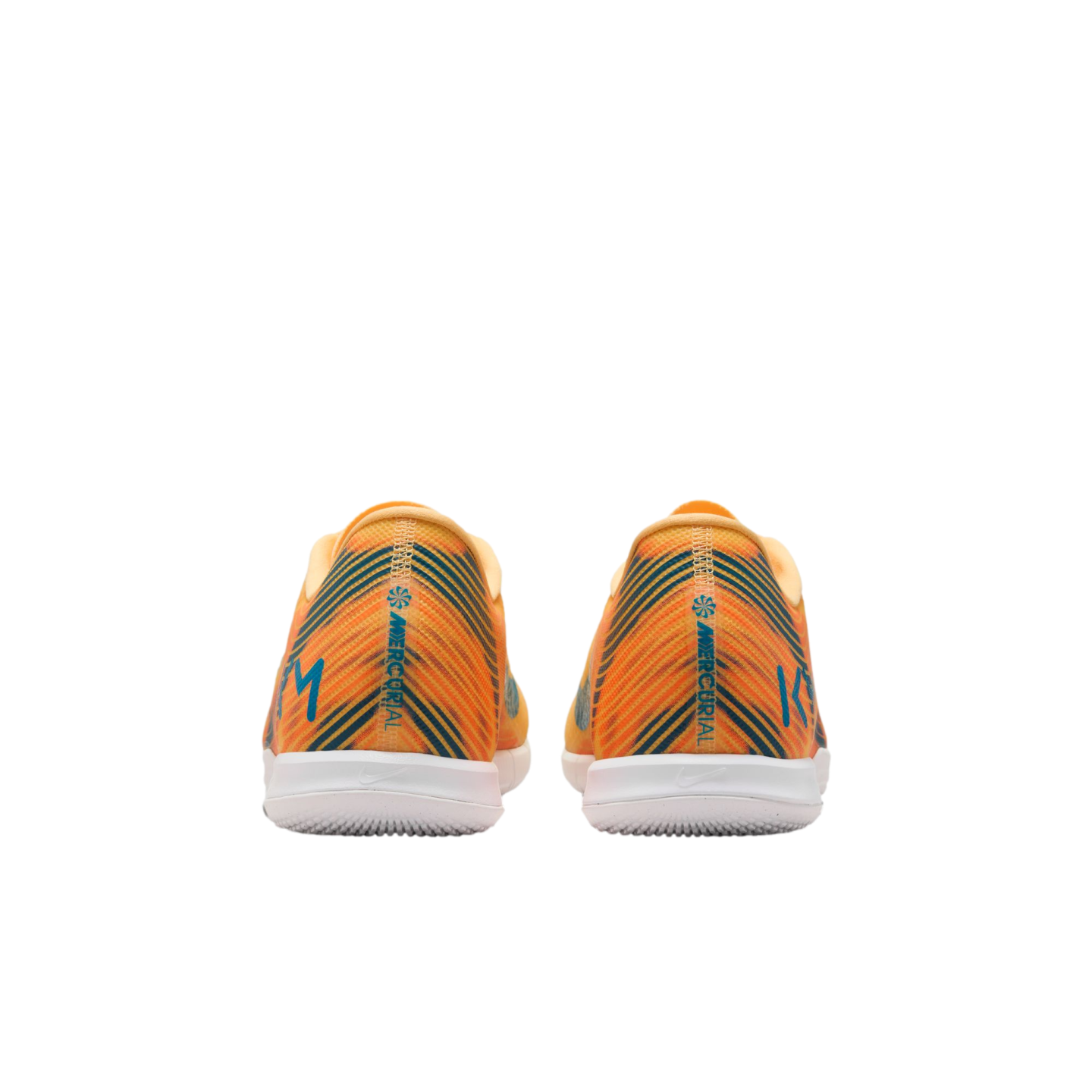 Nike Mercurial Vapor 16 Academy KM Mbappe Indoor Shoes