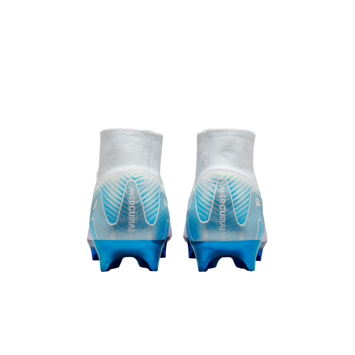 nike mercurial superfly 8 laces