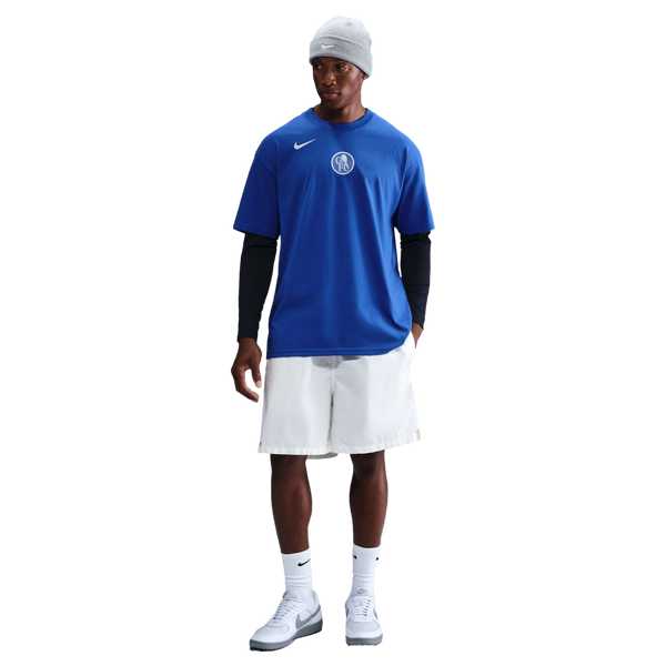 AURORA_HV4898-480_PHSFMG01-