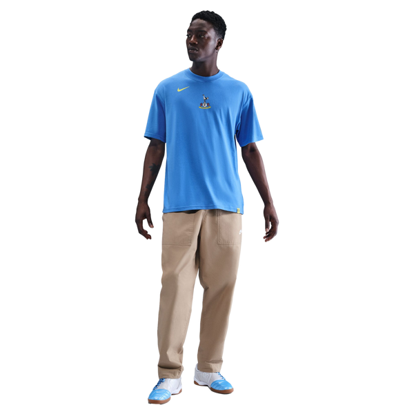 AURORA_HV4906-402_PHSFM001-