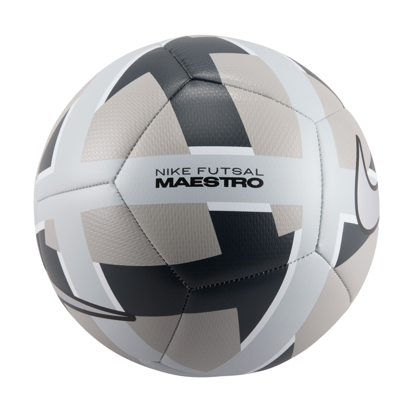 Nike Maestro Futsal Ball