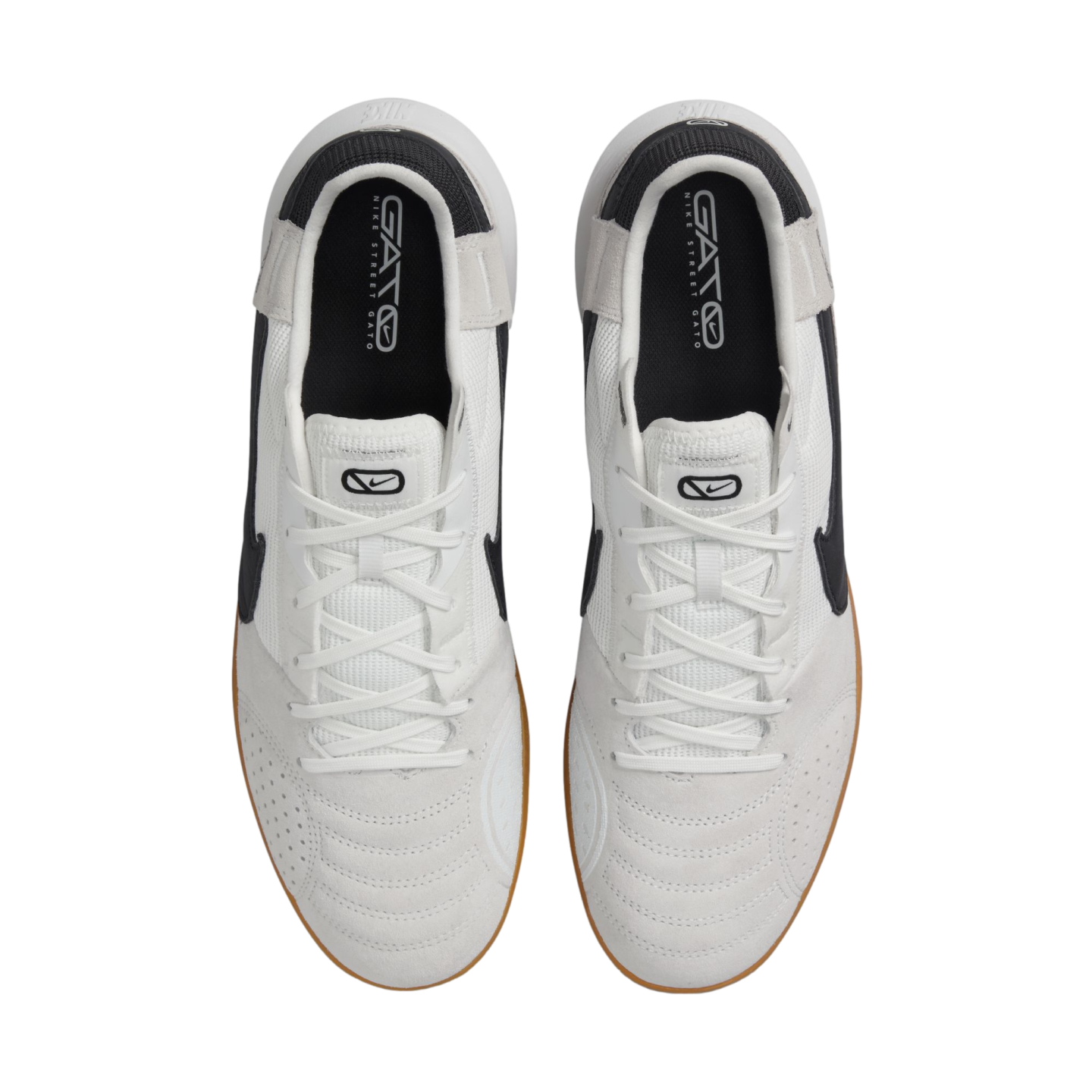 Nike Streetgato Indoor Shoes HV5759-100