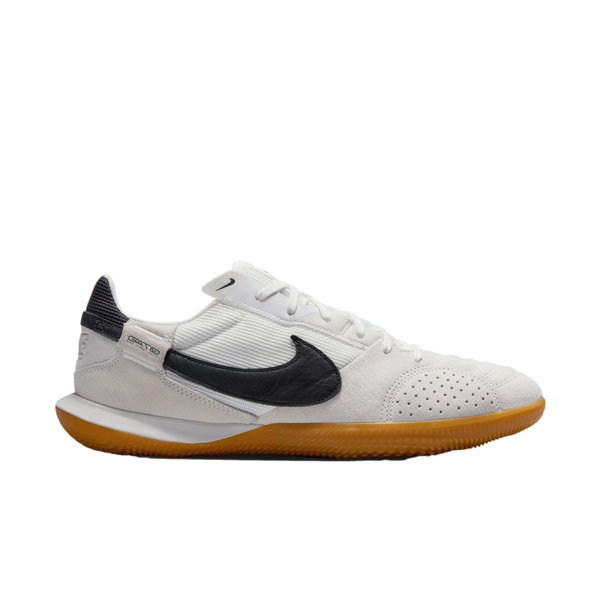 AURORA_HV5759-100_PHSRH000-