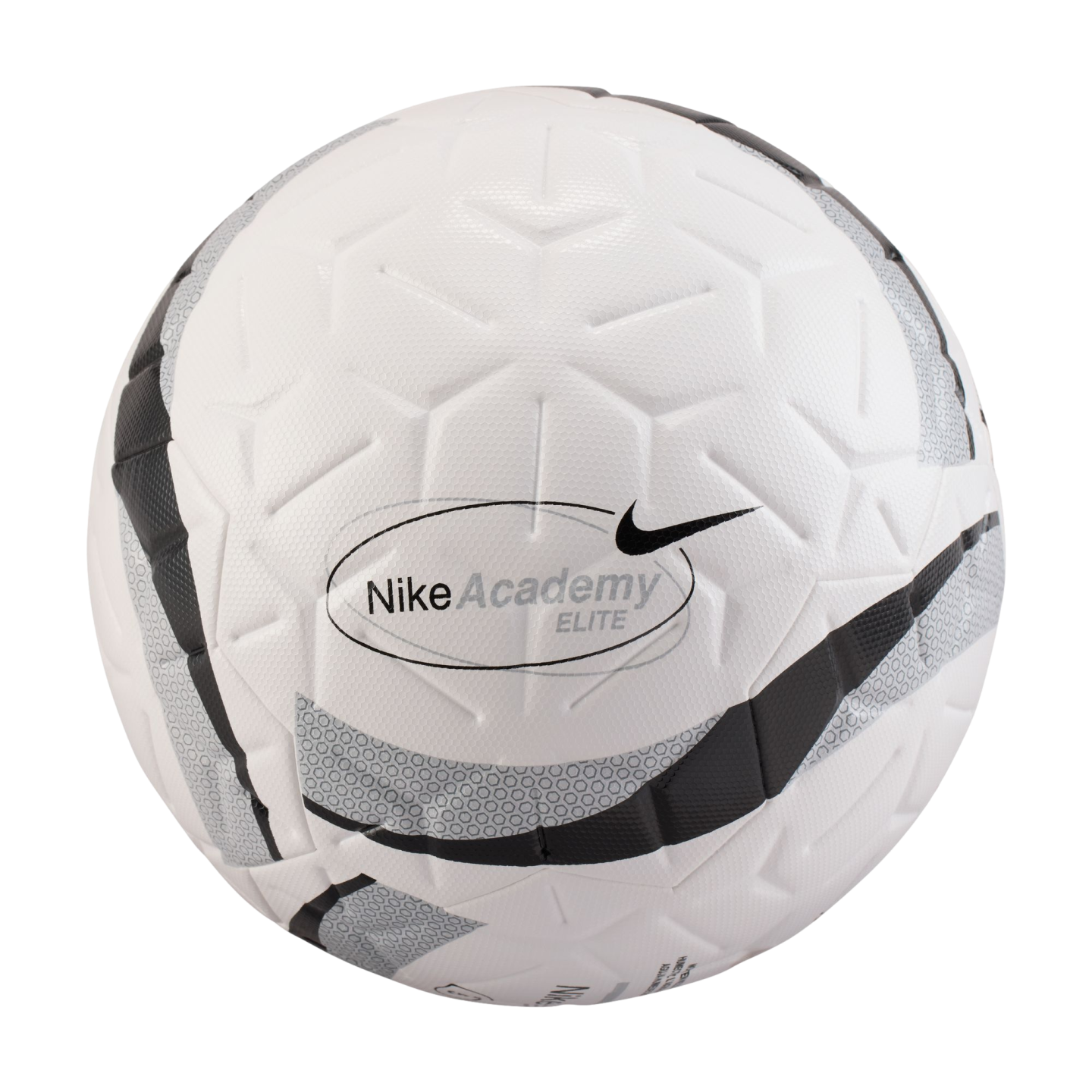 Nike Academy Elite Ball