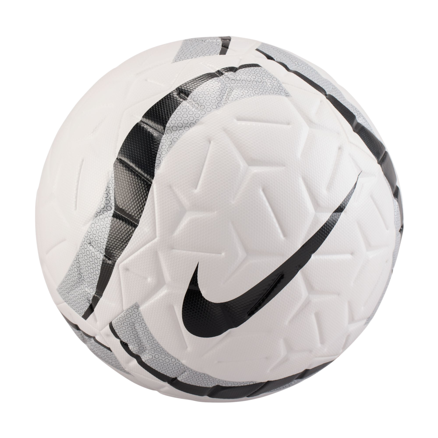 Nike Academy Elite Ball