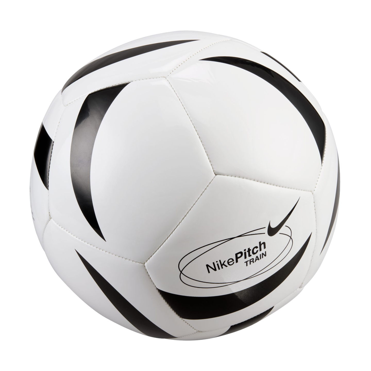 Nike Pitch Training Ball HV6341-100