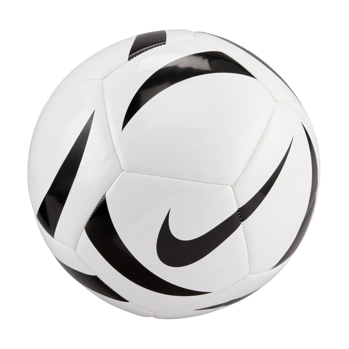 Nike Pitch Training Ball HV6341-100
