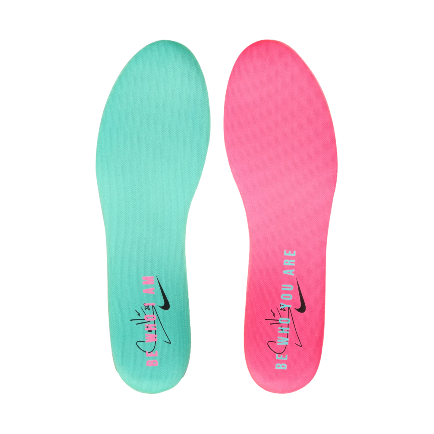 Nike Mercurial Superfly 10 Elite SK Sam Kerr Firm Ground Cleats HV8859-100