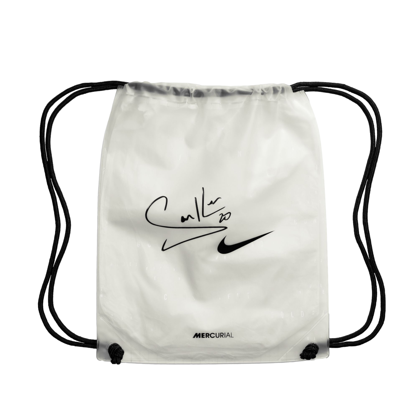 Nike Mercurial Superfly 10 Elite SK Sam Kerr Firm Ground Cleats HV8859-100