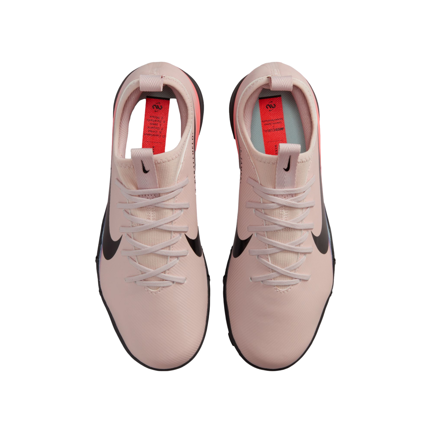 Nike Mercurial Vapor 16 Academy United Youth Turf Shoes