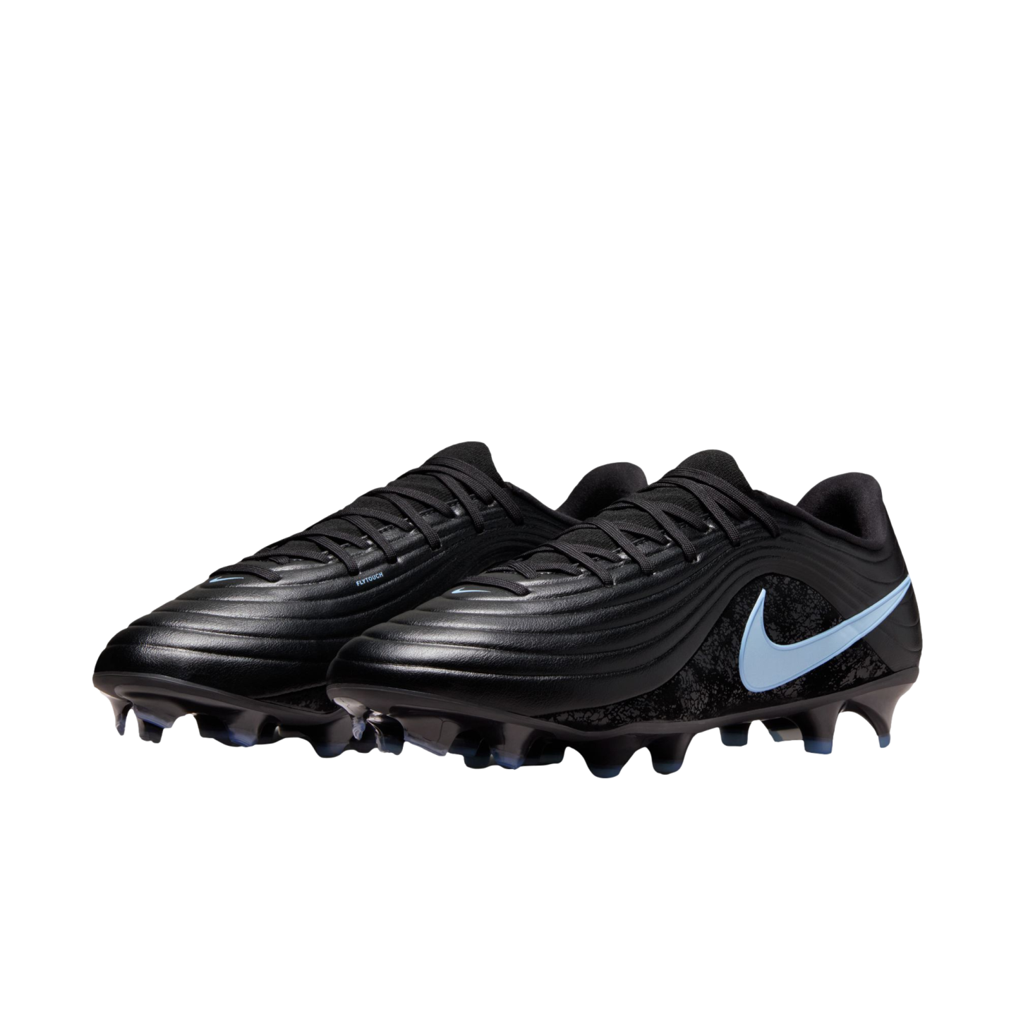 Nike Tiempo Maestro Academy Firm Ground Cleats