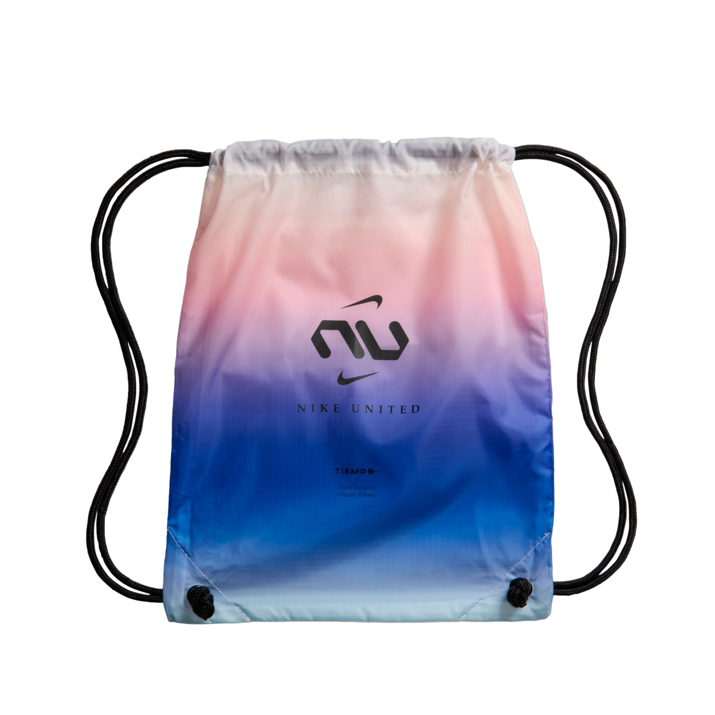 Nike Tiempo Legend Elite NU Firm Ground Cleats