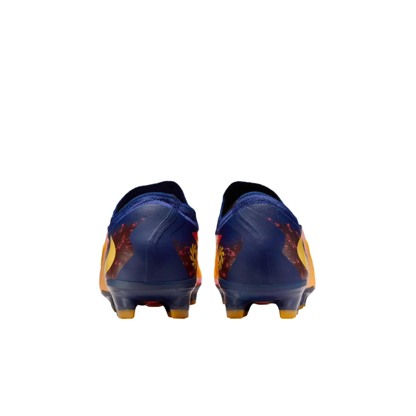 Nike Phantom 6 Low Pro EH Haaland Firm Ground Cleats IB3094-800