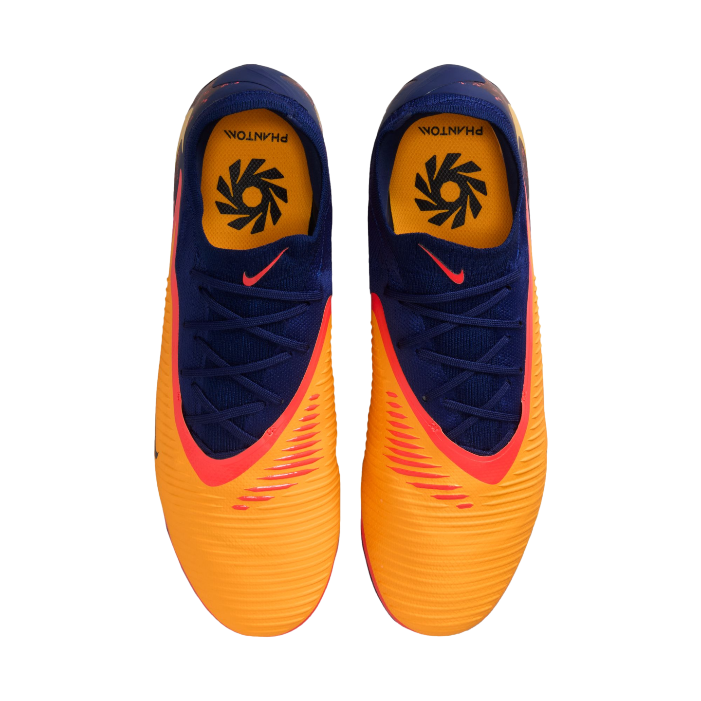 Nike Phantom 6 Low Pro EH Haaland Firm Ground Cleats IB3094-800