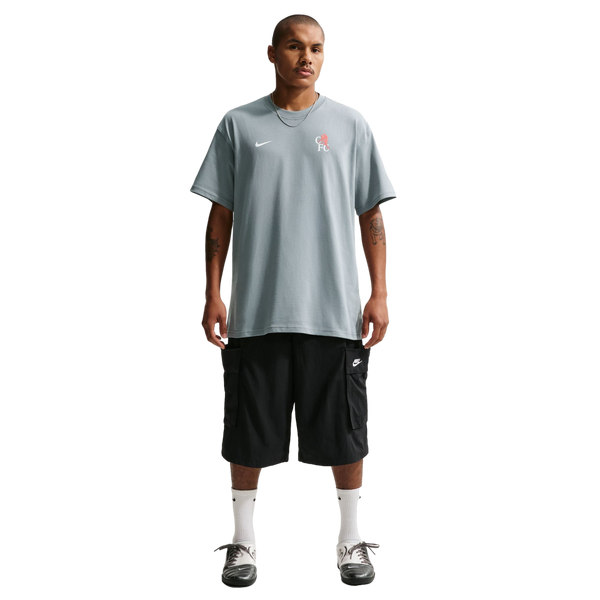 Nike Chelsea Tee