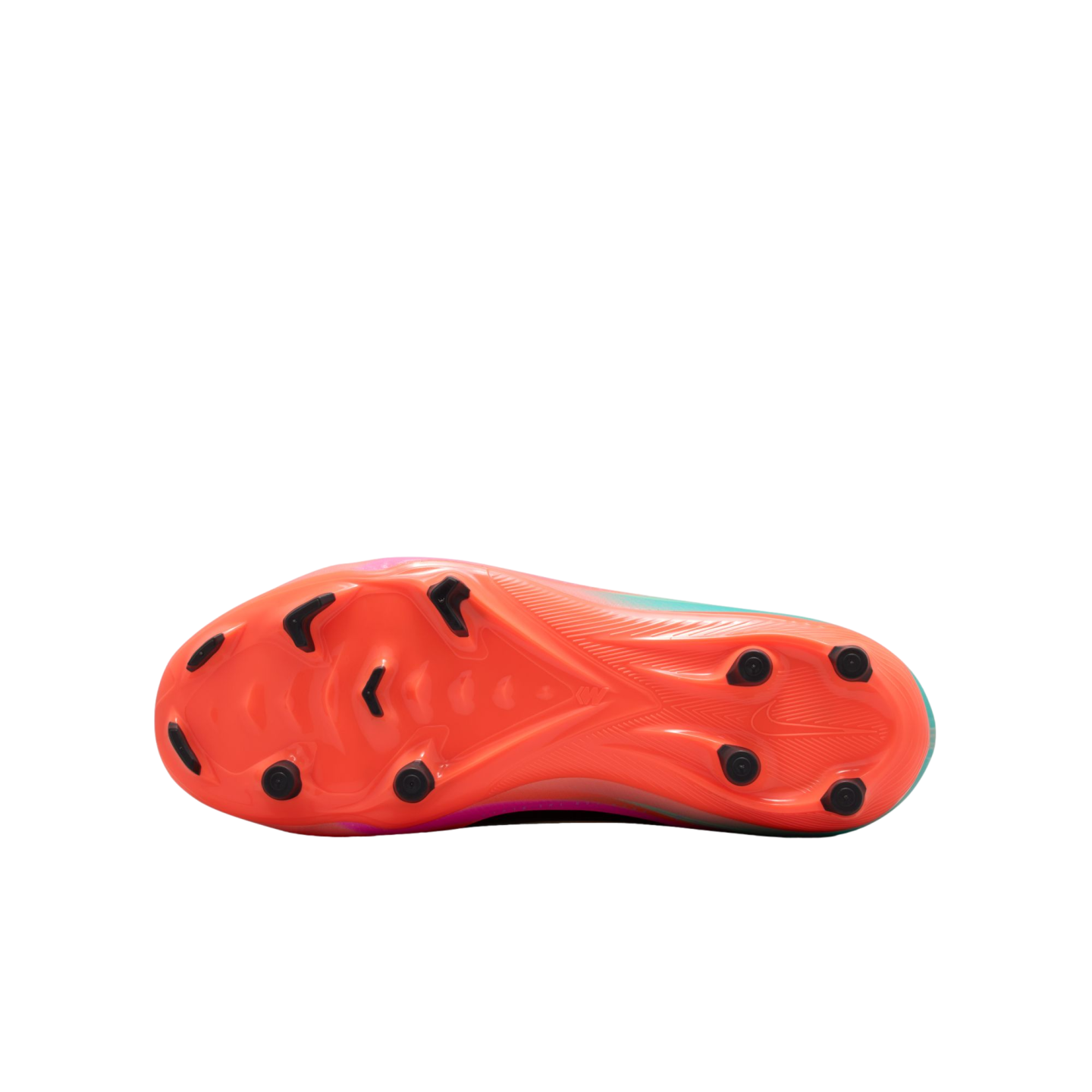 Nike Mercurial Superfly 10 Academy SK Sam Kerr Youth Firm Ground Cleats IB4439-100