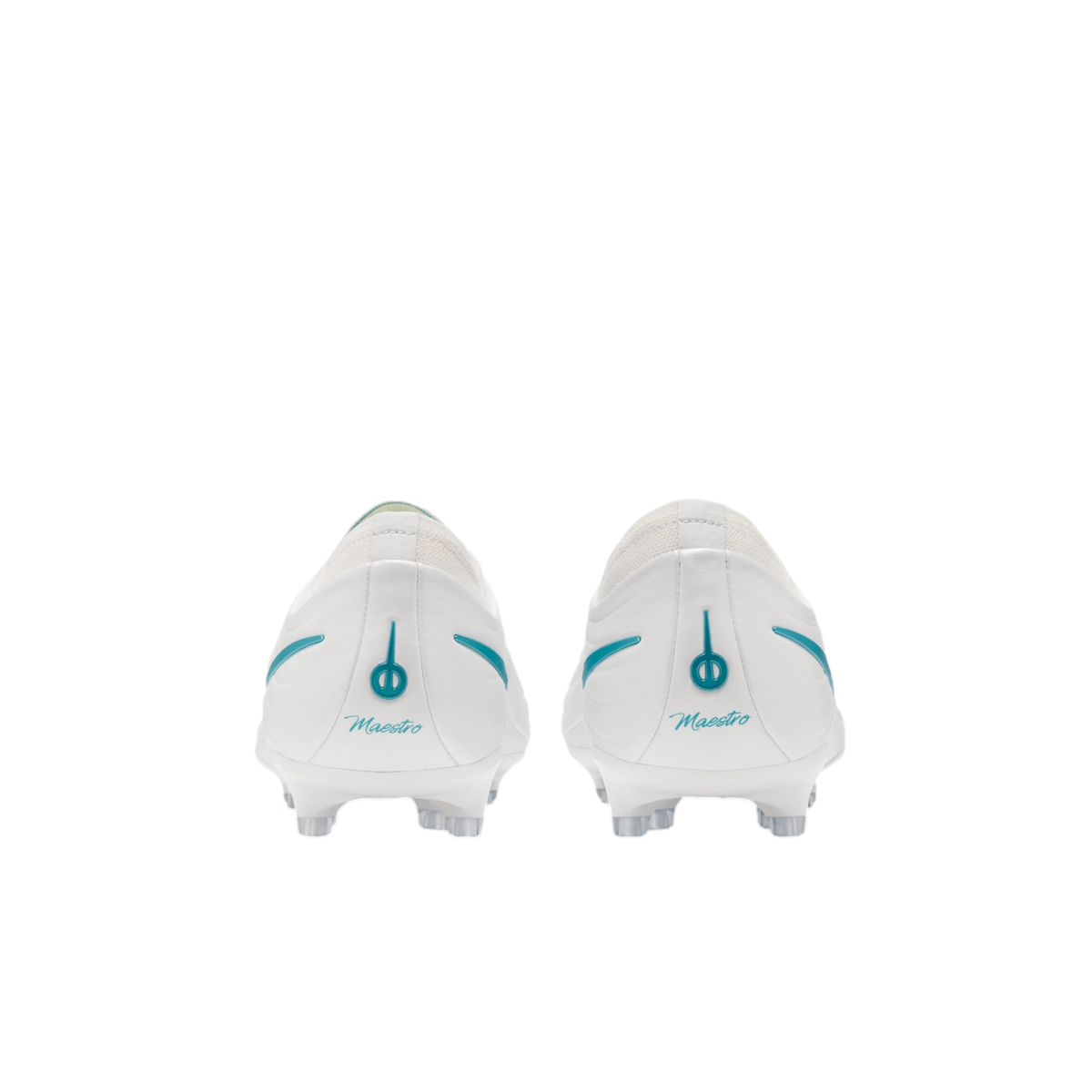 Nike Tiempo Maestro Elite AG Artificial Ground Cleats