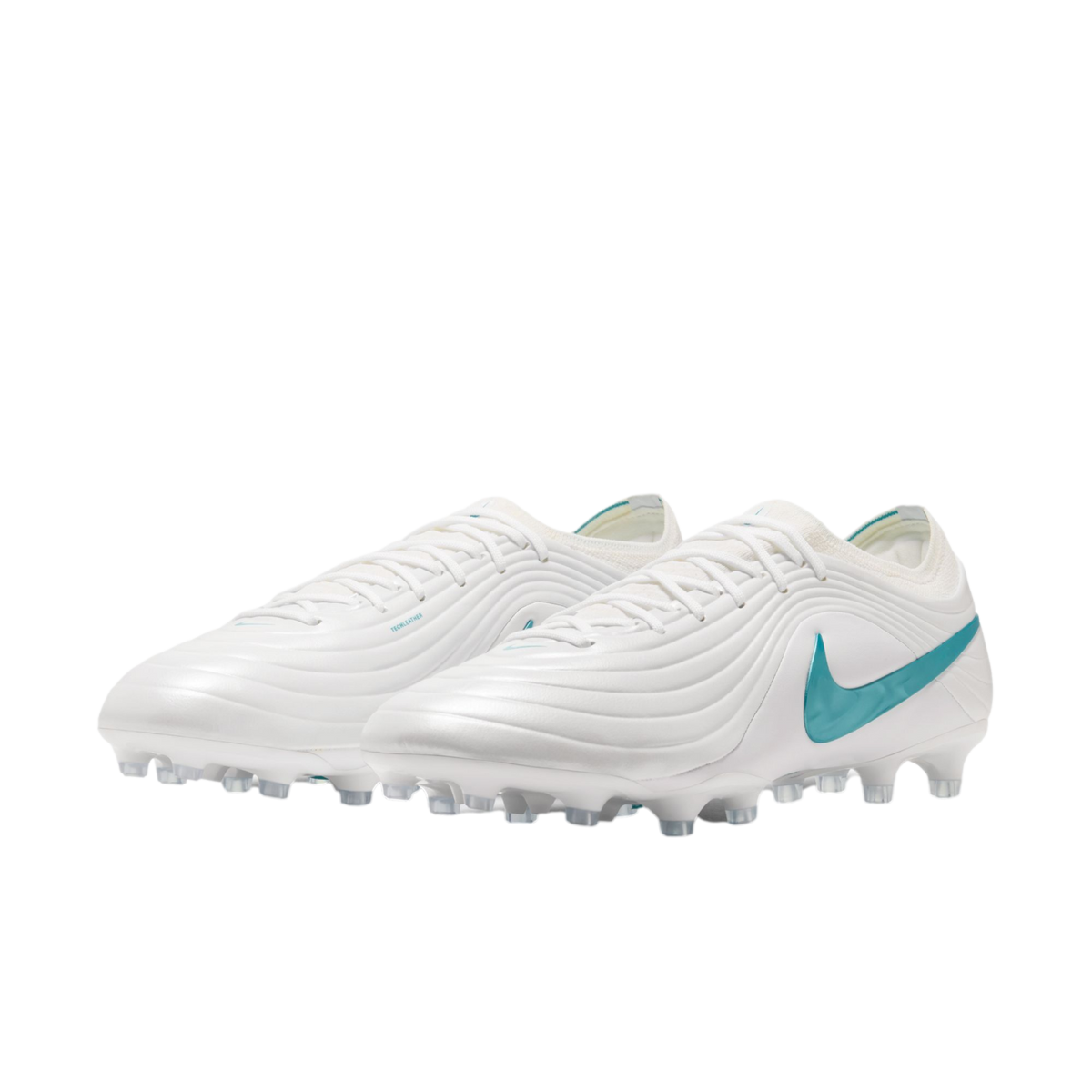 Nike Tiempo Maestro Elite AG Artificial Ground Cleats