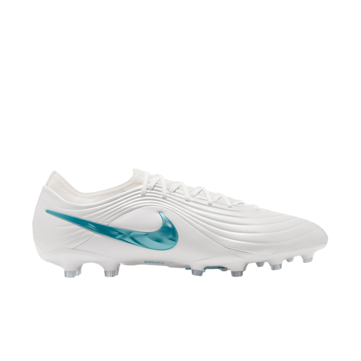 Nike Tiempo Maestro Elite AG Artificial Ground Cleats