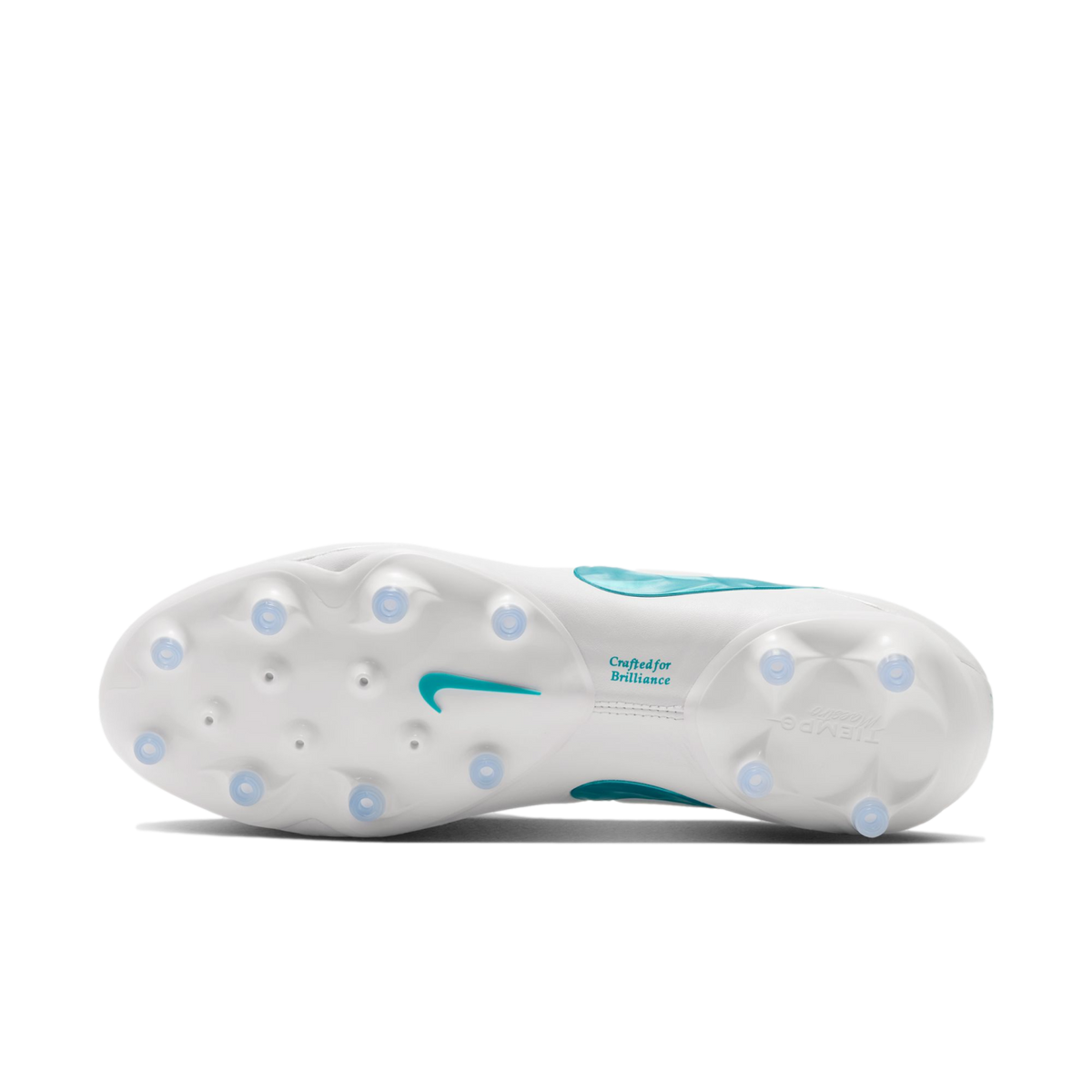 Nike Tiempo Maestro Elite AG Artificial Ground Cleats