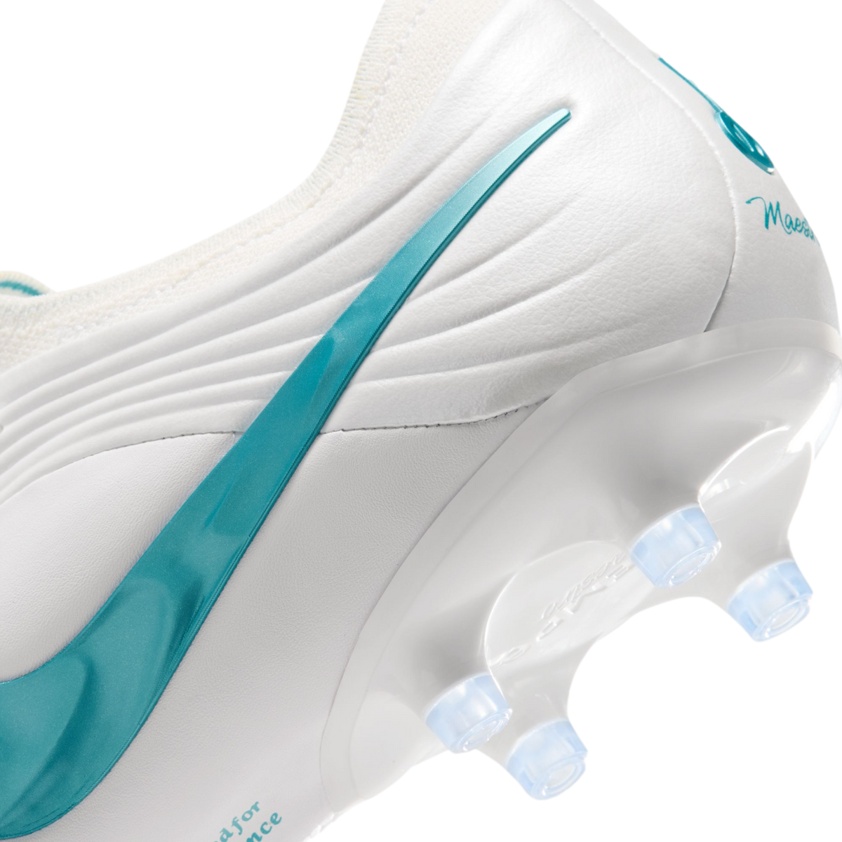 Nike Tiempo Maestro Elite AG Artificial Ground Cleats