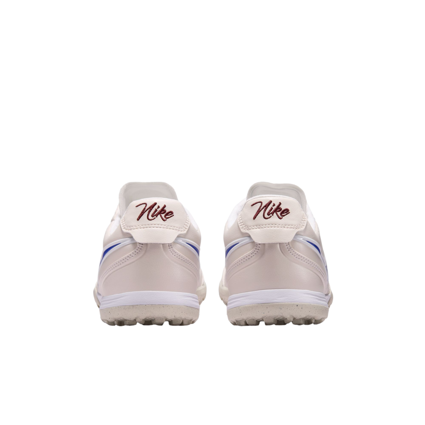 Nike Tiempo Ligera Pro Turf Shoes