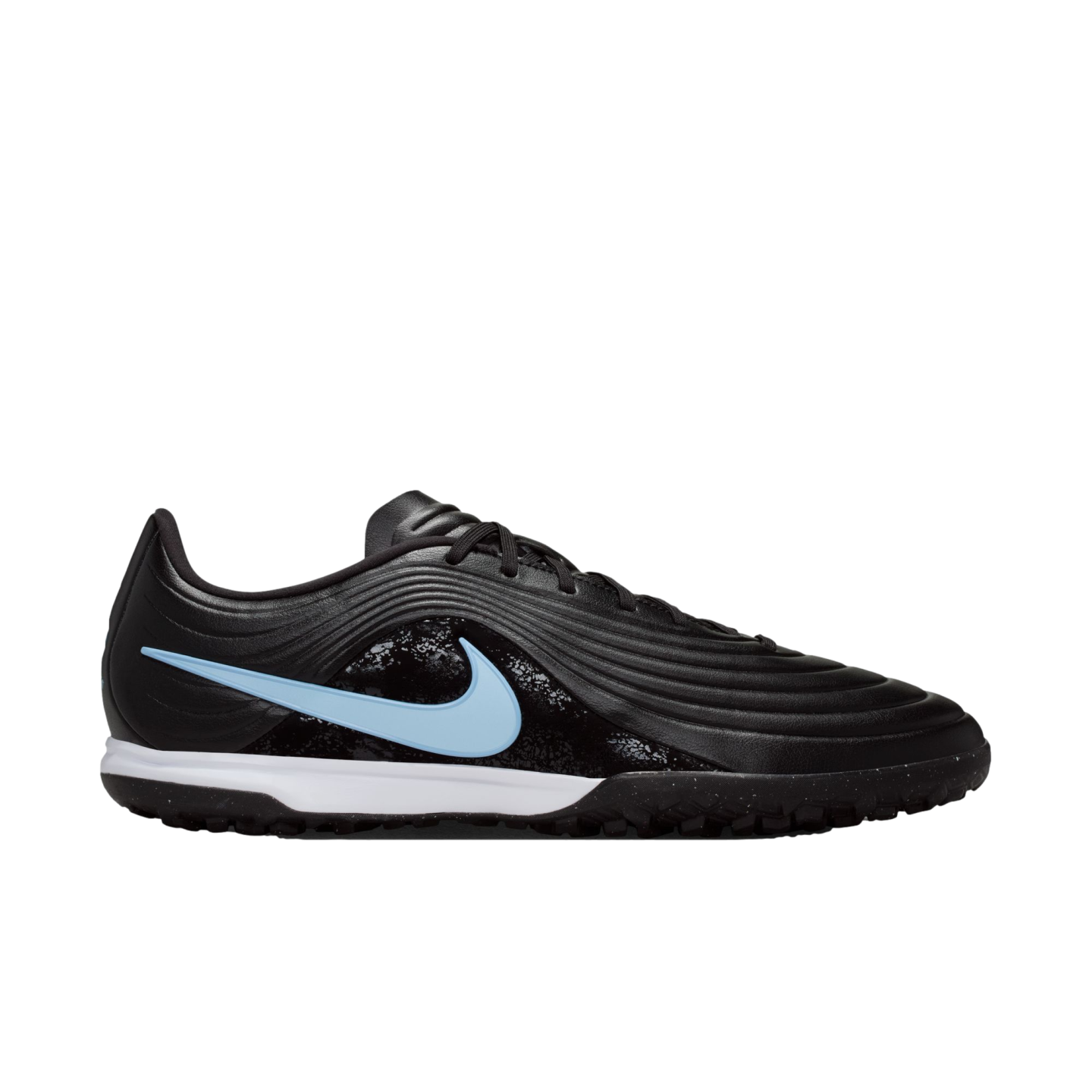 Nike Tiempo Maestro Academy Turf Shoes