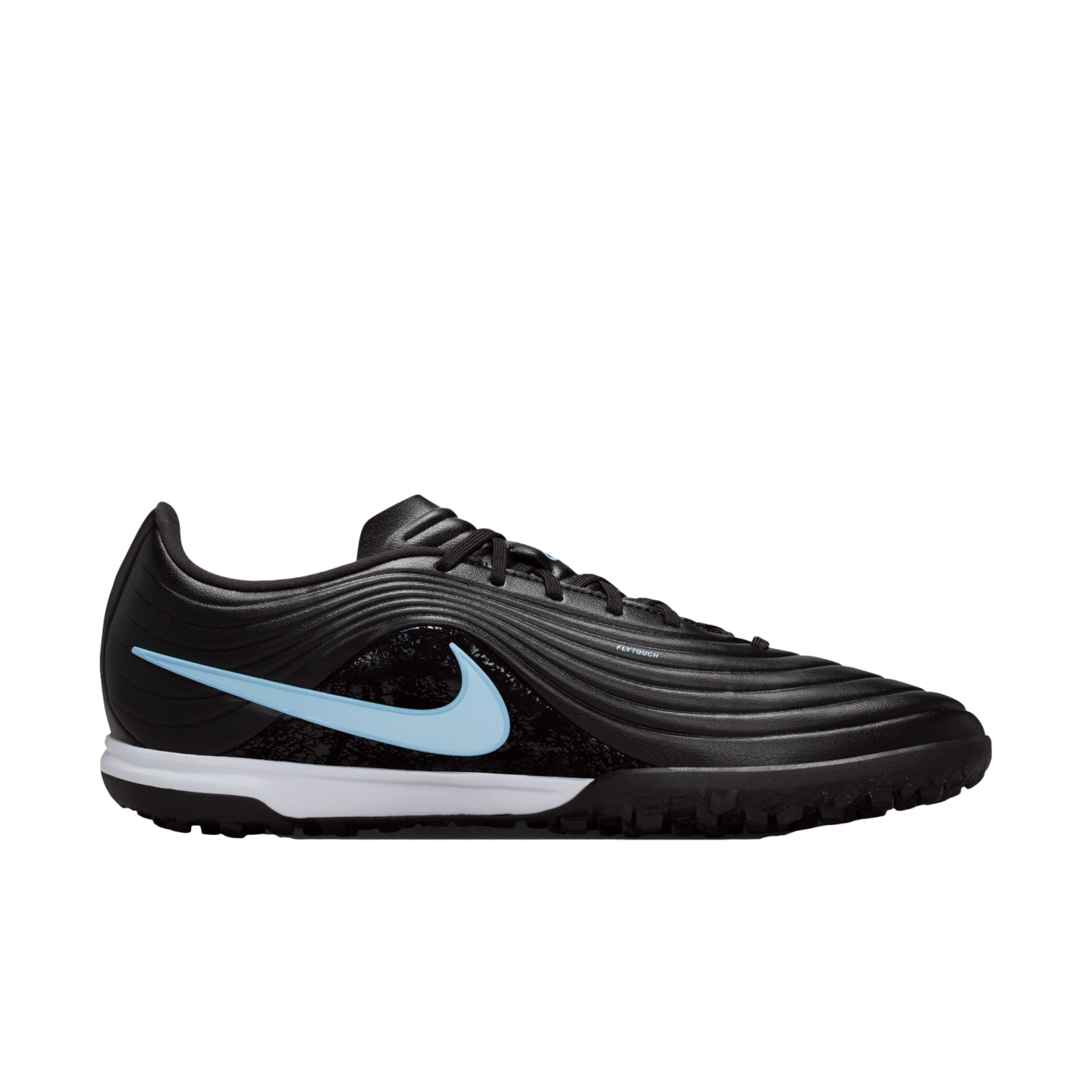 Nike Tiempo Maestro Academy Turf Shoes