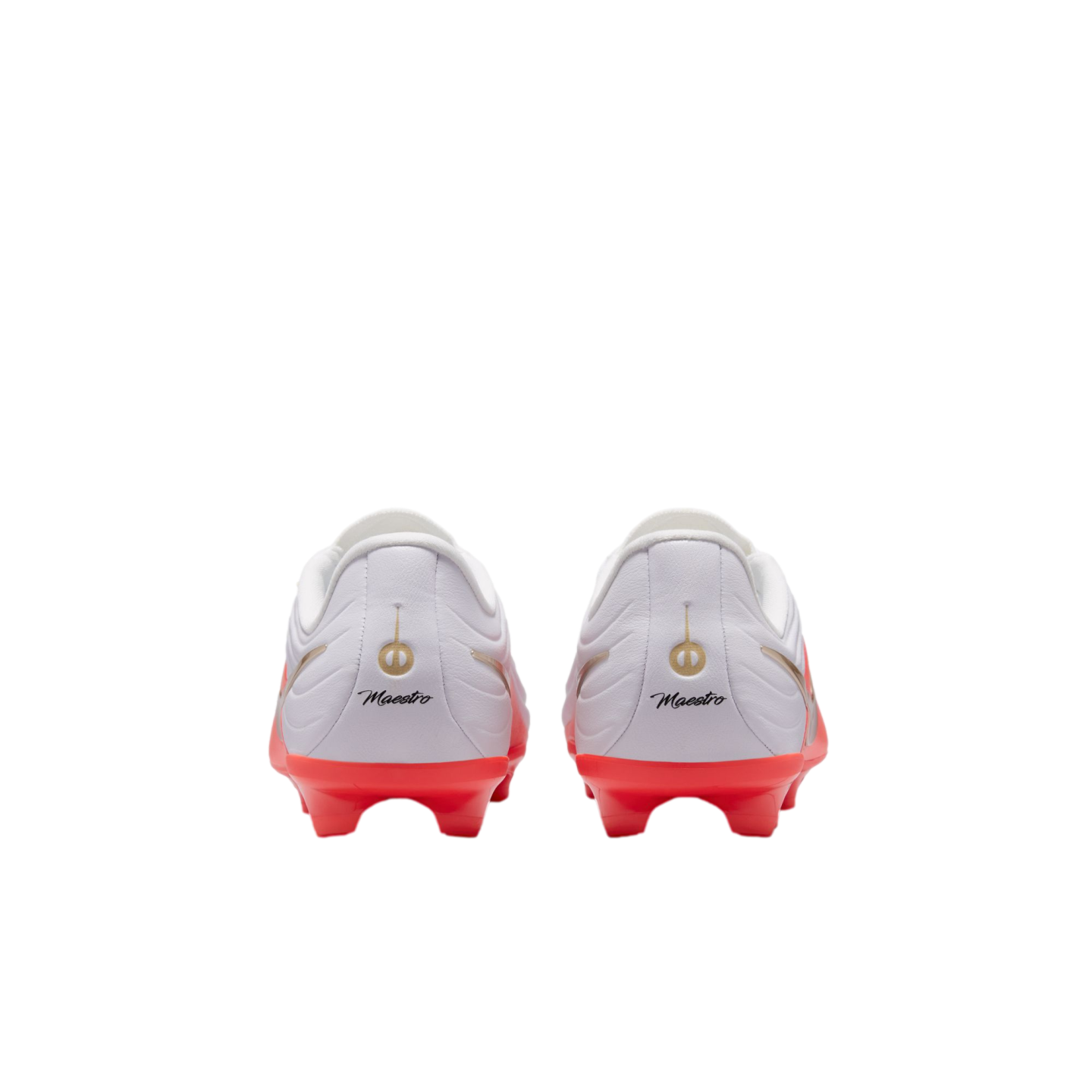 Nike Tiempo Maestro Academy Youth Firm Ground Cleats
