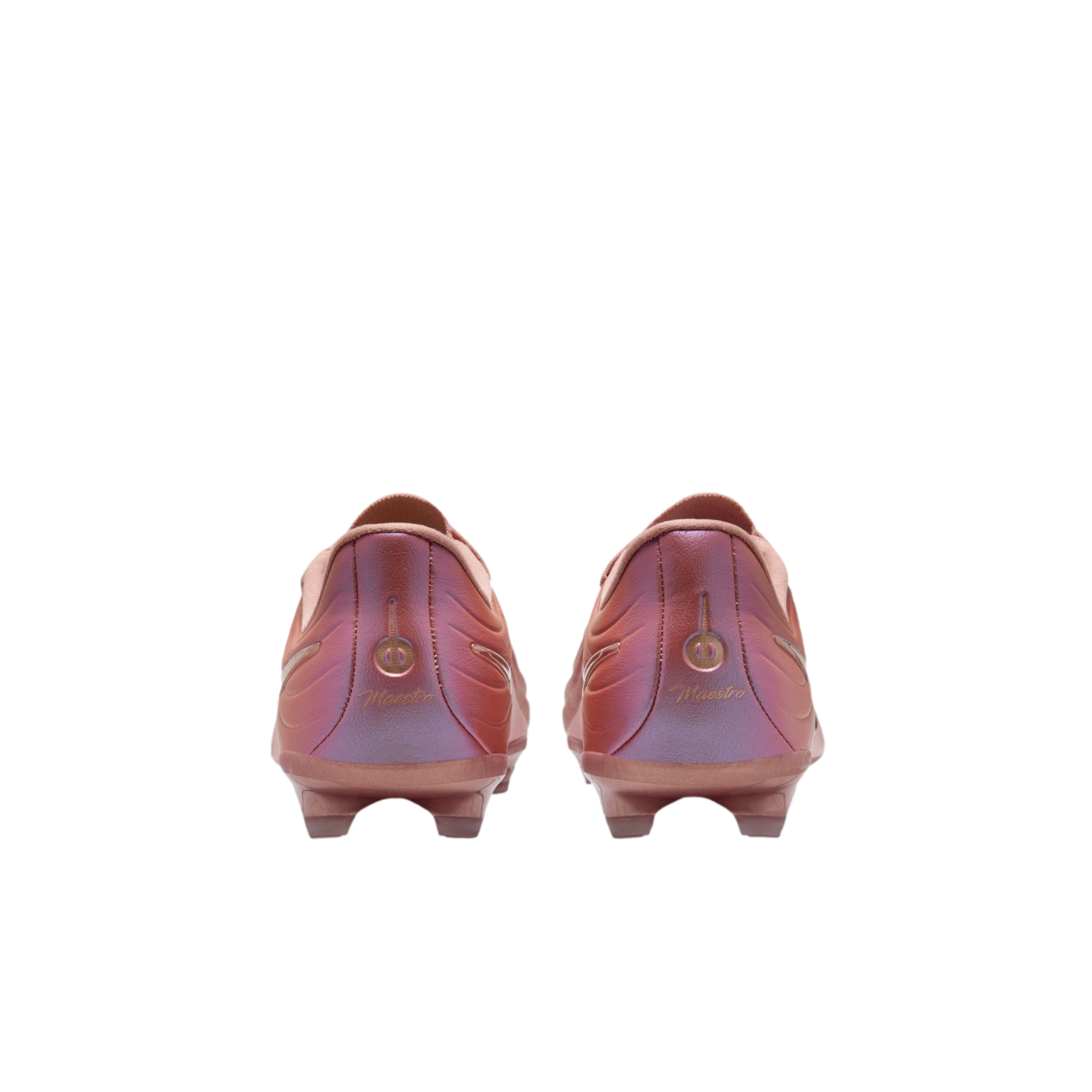 Nike Tiempo Maestro Academy LE Youth Firm Ground Cleats