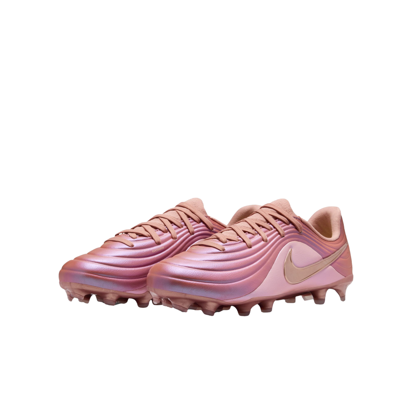 Nike Tiempo Maestro Academy LE Youth Firm Ground Cleats