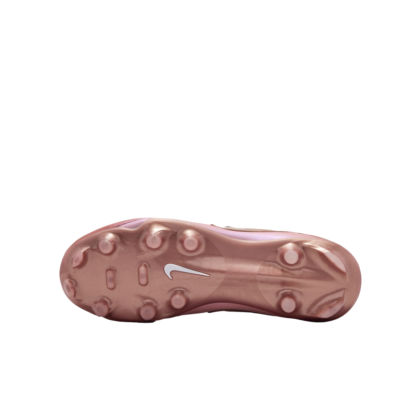 Nike Tiempo Maestro Academy LE Youth Firm Ground Cleats