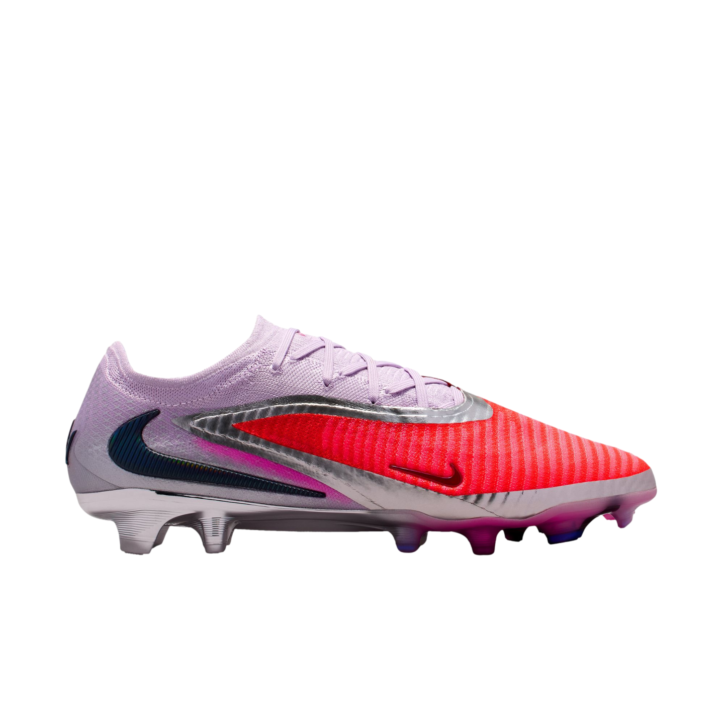 Nike Phantom 6 Low Elite AP Alexia Putellas Firm Ground Cleats