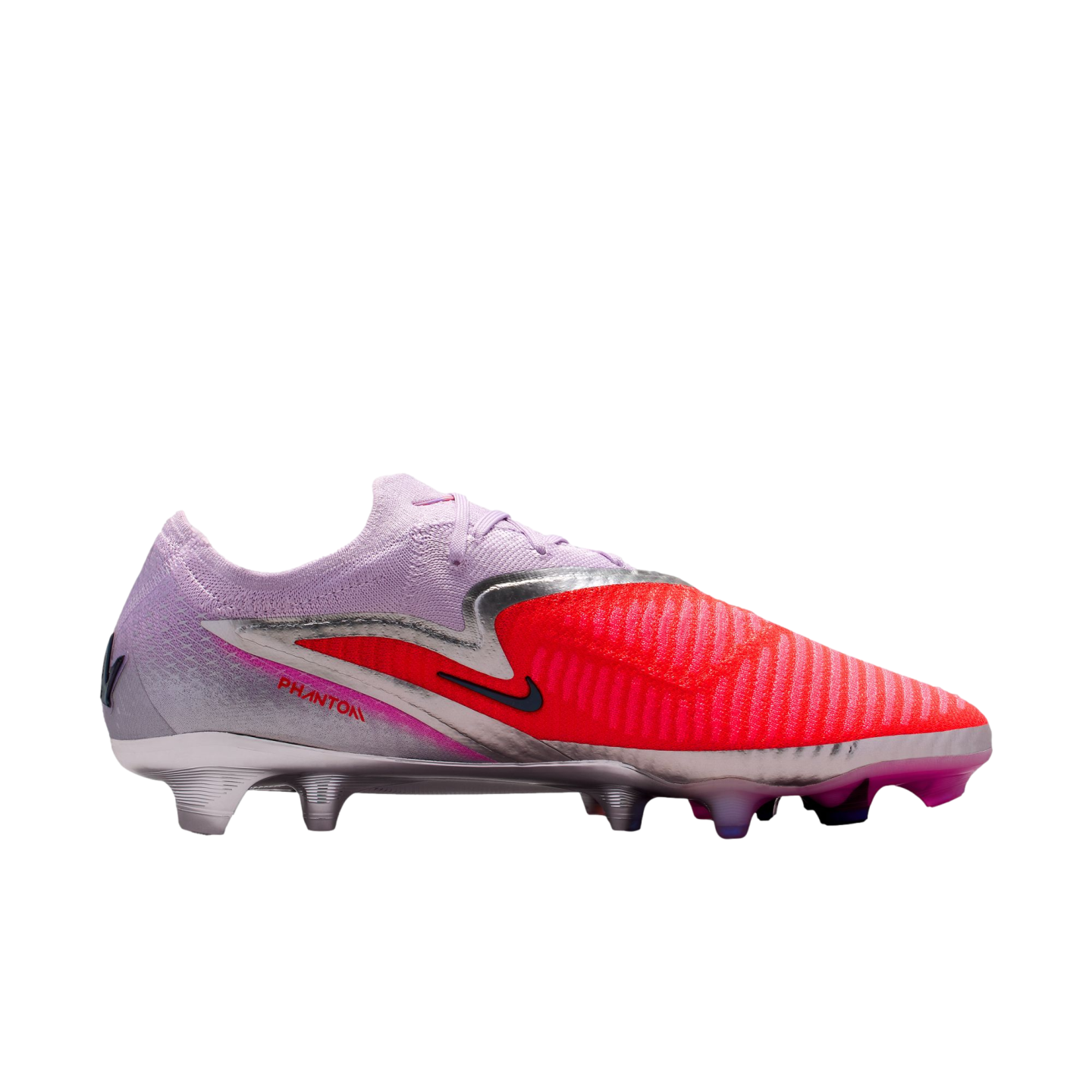 Nike Phantom 6 Low Elite AP Alexia Putellas Firm Ground Cleats