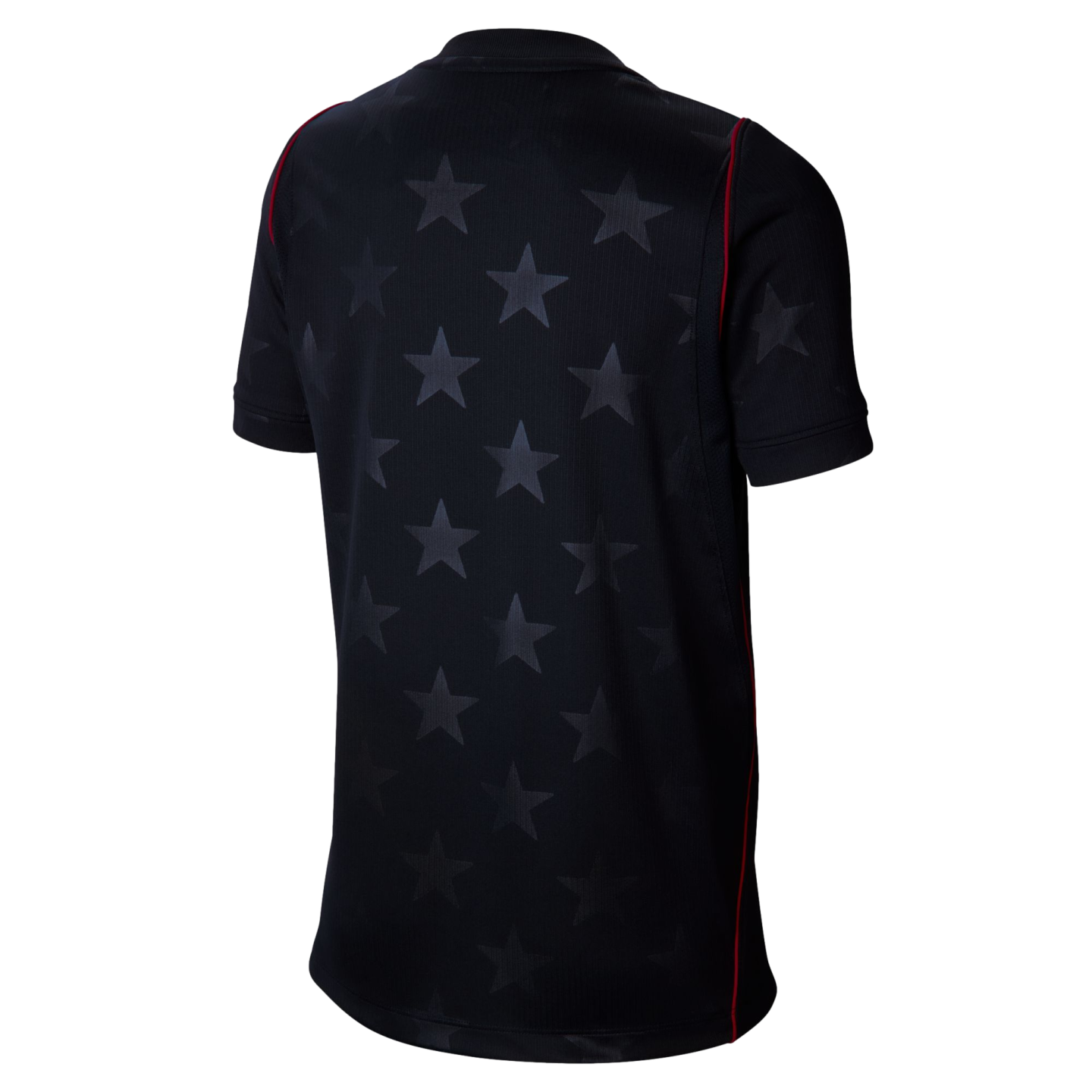 Nike USA 2026 Youth Away Jersey