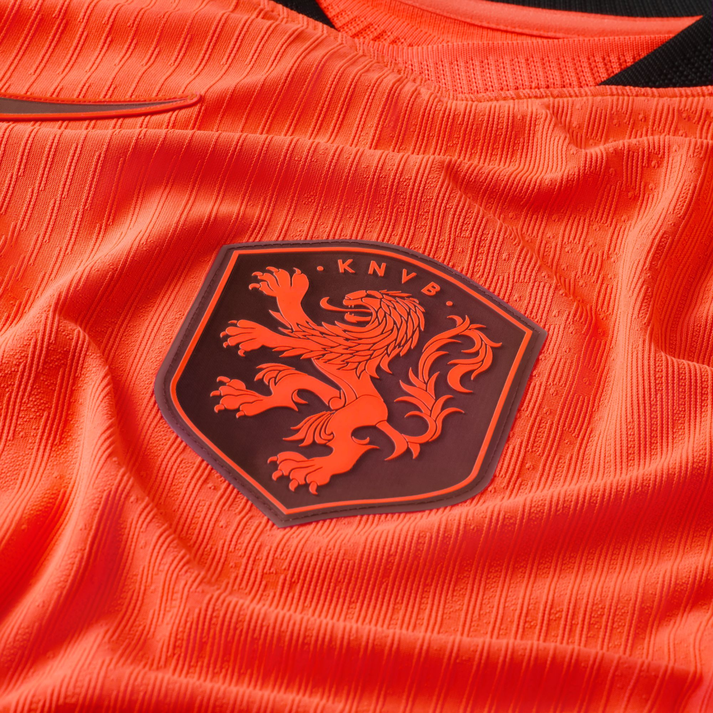 ギリシャ代表　ユニフォーム　L size 　football EUROPE Netherlands 2026 Authentic Home Jersey Soccer IB5910-809 Orange